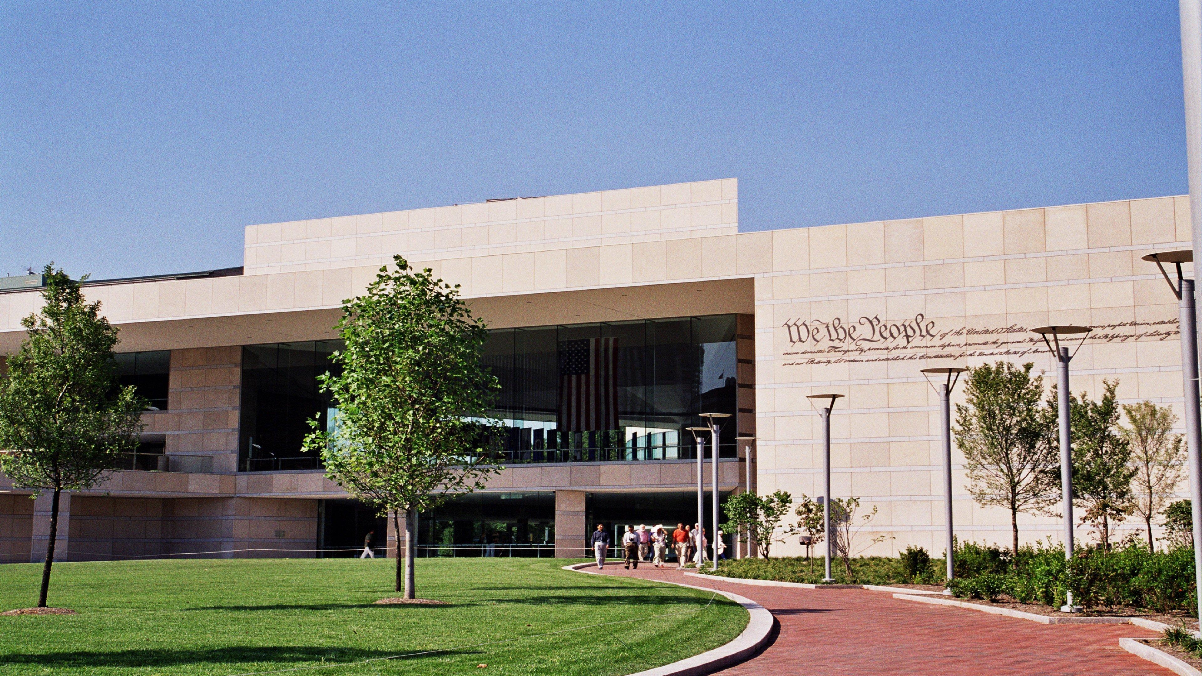 Holiday Inn Express Philadelphia Penn'S Landing By Ihg Extérieur photo