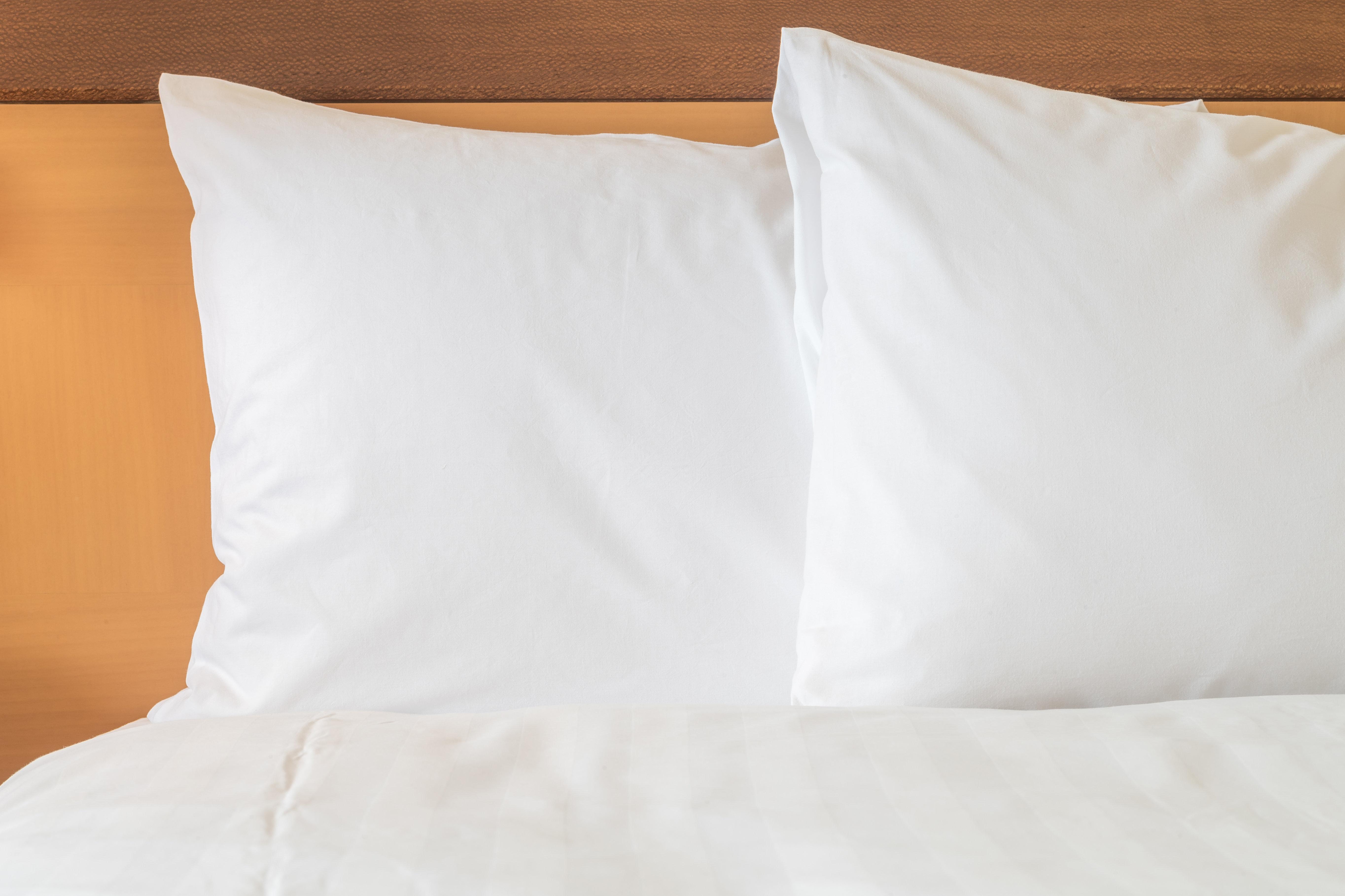 Holiday Inn Express Philadelphia Penn'S Landing By Ihg Extérieur photo