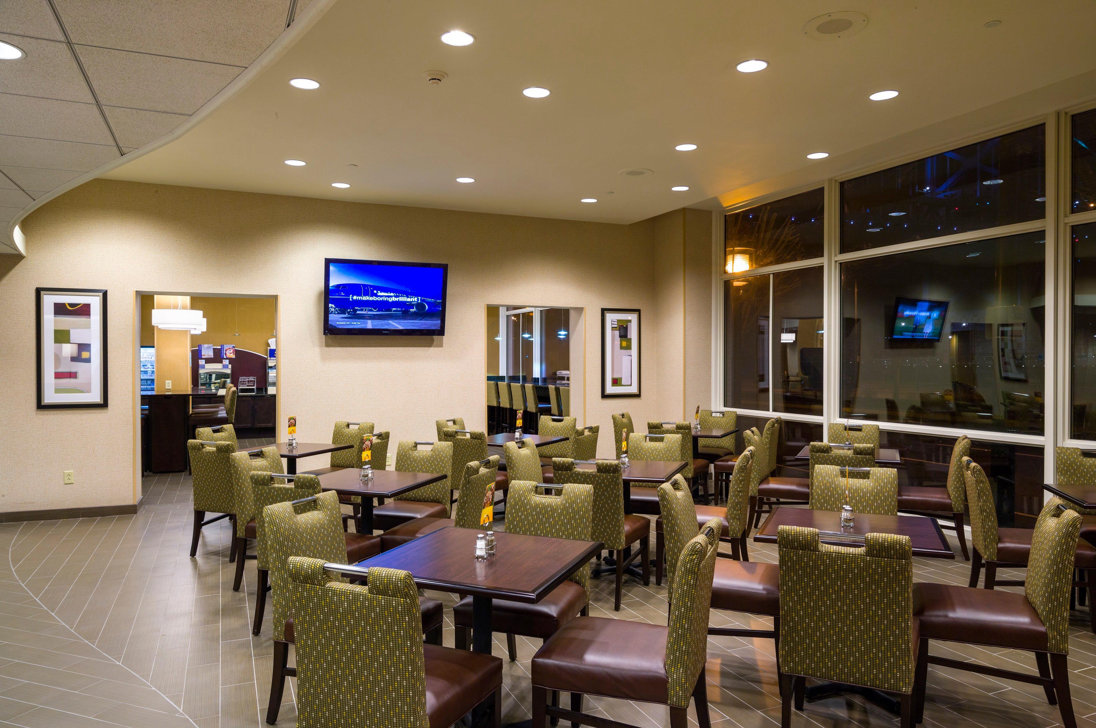 Holiday Inn Express Philadelphia Penn'S Landing By Ihg Extérieur photo